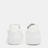 Scarpe da ginnastica basic