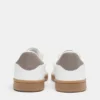 Scarpe da ginnastica basic