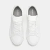 Scarpe da ginnastica basic