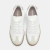 Scarpe da ginnastica basic