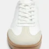 Scarpe da ginnastica basic