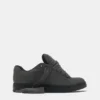 Scarpe da ginnastica STWD Skate Scarpe da ginnastica STWD Skate