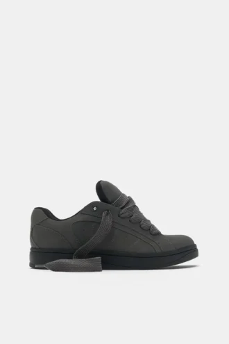 Scarpe da ginnastica STWD Skate