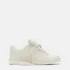 Scarpe da ginnastica STWD Skate Scarpe da ginnastica STWD Skate