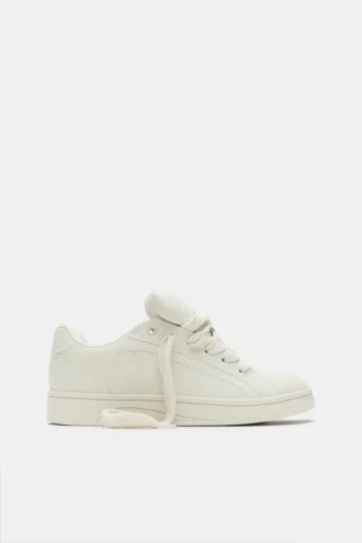 Scarpe da ginnastica STWD Skate