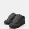 Scarpe da ginnastica STWD Skate Scarpe da ginnastica STWD Skate