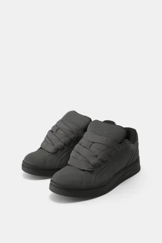 Scarpe da ginnastica STWD Skate