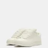 Scarpe da ginnastica STWD Skate Scarpe da ginnastica STWD Skate
