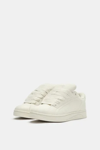 Scarpe da ginnastica STWD Skate