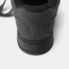 Scarpe da ginnastica STWD Skate Scarpe da ginnastica STWD Skate
