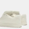 Scarpe da ginnastica STWD Skate Scarpe da ginnastica STWD Skate