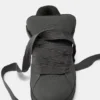 Scarpe da ginnastica STWD Skate Scarpe da ginnastica STWD Skate