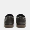 Scarpe stringate consumate Scarpe stringate consumate