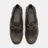 Scarpe stringate consumate Scarpe stringate consumate