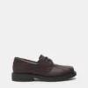 Scarpe stringate STWD Scarpe stringate STWD