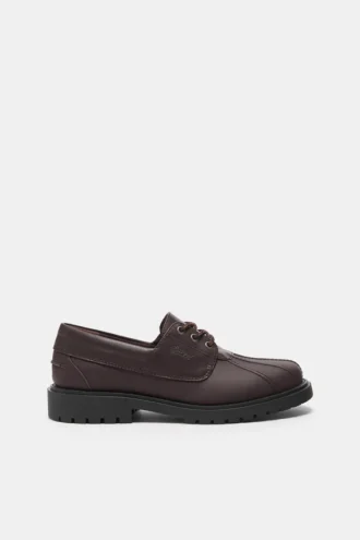 Scarpe stringate STWD