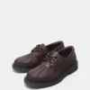 Scarpe stringate STWD Scarpe stringate STWD