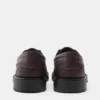 Scarpe stringate STWD Scarpe stringate STWD