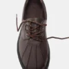 Scarpe stringate STWD Scarpe stringate STWD