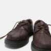 Scarpe stringate STWD Scarpe stringate STWD
