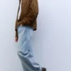 Scarpe stringate STWD Scarpe stringate STWD
