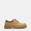 Scarpe STWD allacciate Scarpe STWD allacciate