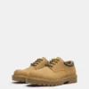 Scarpe STWD allacciate Scarpe STWD allacciate