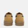 Scarpe STWD allacciate Scarpe STWD allacciate