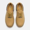 Scarpe STWD allacciate Scarpe STWD allacciate