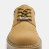 Scarpe STWD allacciate Scarpe STWD allacciate