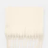 Sciarpa maxi effetto mohair Sciarpa maxi effetto mohair