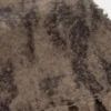 Sciarpa stampata Sciarpa stampata