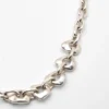 Set collane e bracciale Set collane e bracciale