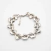 Set collane e bracciale Set collane e bracciale