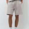 Set composto da pantaloncini jogger Bermuda e T-shirt Set composto da pantaloncini jogger Bermuda e T-shirt