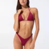 Slip bikini brasiliano Slip bikini brasiliano