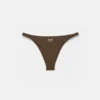 Slip bikini brasiliano Slip bikini brasiliano