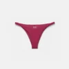 Slip bikini brasiliano Slip bikini brasiliano