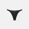 Slip bikini brasiliano Slip bikini brasiliano