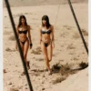 Slip bikini brasiliano Slip bikini brasiliano