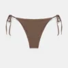 Slip da bikini
