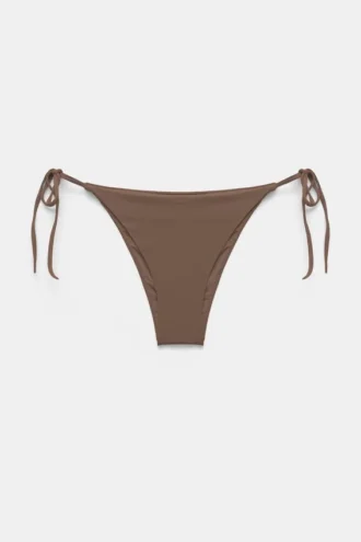 Slip da bikini