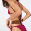 Slip da bikini