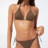 Slip da bikini