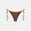 Slip da bikini