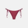 Slip da bikini