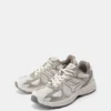 Sneakers a più pezzi Sneakers a più pezzi