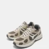 Sneakers a più pezzi Sneakers a più pezzi