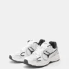 Sneakers a più pezzi Sneakers a più pezzi