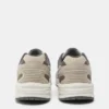 Sneakers a più pezzi Sneakers a più pezzi
